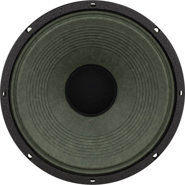 Main product image for Celestion G12M50 Hempback 12" Guitar Speaker 50W 8 Ohm294-1978
